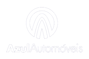 Azul Automóveis